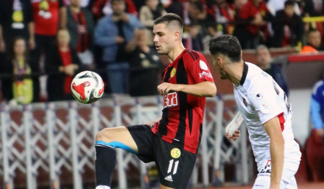 Söke söke kazandık