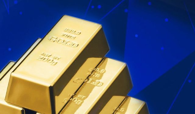 BIS: Altın ve hisseler aynı anda balon bölgesine girdi