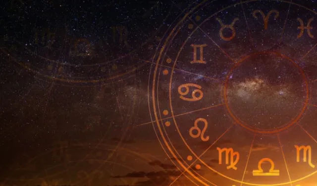 Günlük Burç Yorumları 27 Kasım 2025: Boğa, Başak ve Oğlak Burçlarını neler bekliyor?