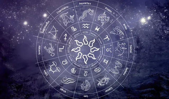 27 Kasım 2025 burç yorumları: Bugün hangi burcu neler bekliyor?