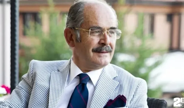 Özgür Özel ziyaretinin perde arkasını Özge Zaim’e anlattı: Büyükerşen’den o isme “taklitçi” iması!