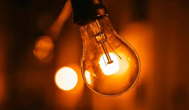 Eskişehir'de yarın o mahallelerde elektrik kesintisi yaşanacak!