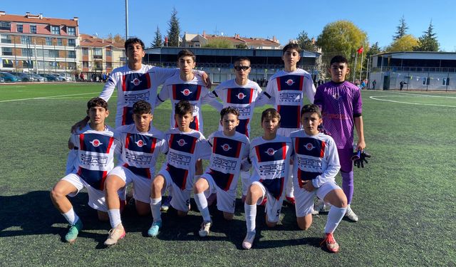 1 puana razı oldular