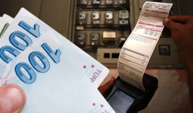 Eskişehir'de abonelere uyarı: “Sözleşme gerçek kullanıcı üzerine olmalı”