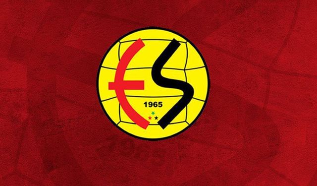 Eskişehirspor'un yeni sol beki yarın resmi imzayı atacak