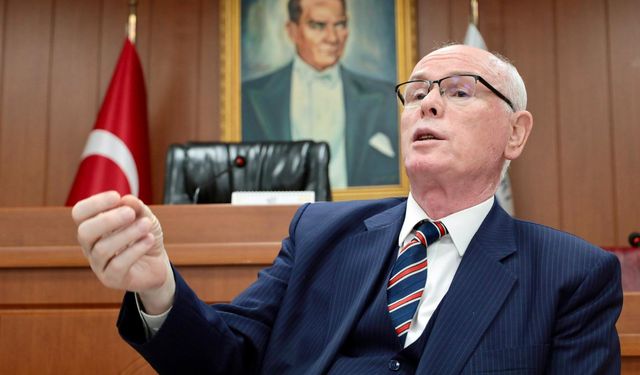 Kazım Kurt:  Emekli ve asgari ücretli nasıl geçinsin?