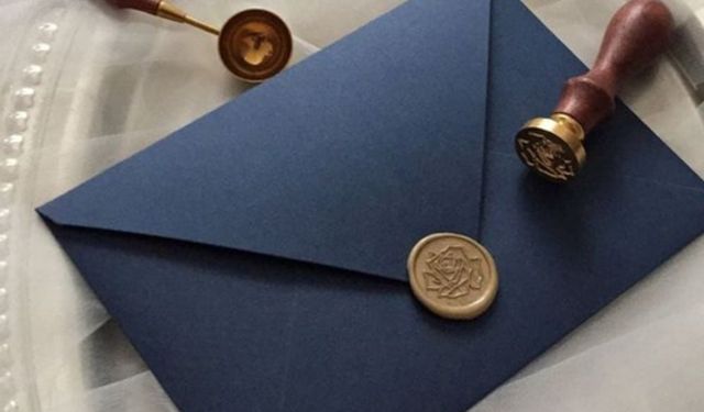 Can Hacıoğlu yazdı:   Milletvekillerimiz mektup yazmaz mı?