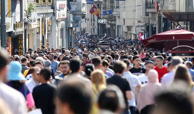 İŞKUR verileri açıklandı: En çok işçi aranan meslekler belli oldu