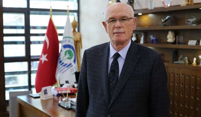 Kazım Kurt’tan Kılıçdaroğlu’na sert sözler: “Bu işi bırak, çek git evine”