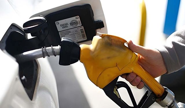 Türkiye'nin akaryakıt devi iflasın eşiğine geldi