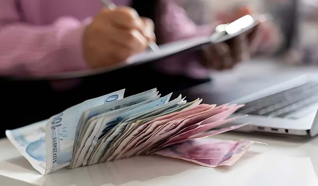 Araç alım satımı ve emlakta yeni dönem başlıyor