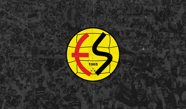 Eskişehirspor’dan Karşıyaka maçı öncesi taraftara uyarı