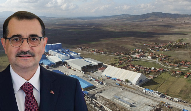 Eskişehir’de istihdam hamlesine Dönmez'den destek