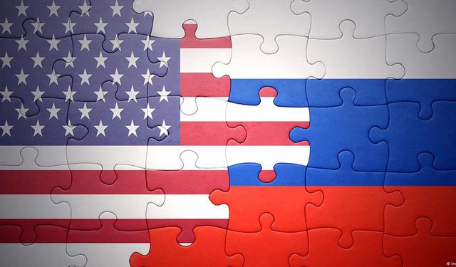 ABD: “Barış sürecinde gerçek ilerleme için Rusya’nın ciddi taahhüdü şart”