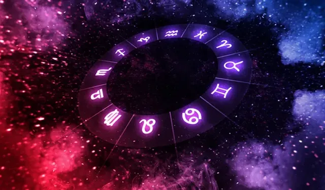 7 Ocak 2026 Burç Yorumları: Hangi burcu neler bekliyor?