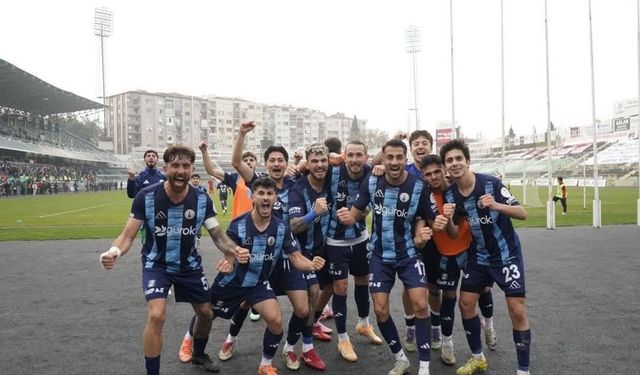 8 maçtır gol yemiyorlar