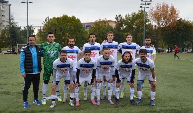 Kırka fırsat tepti