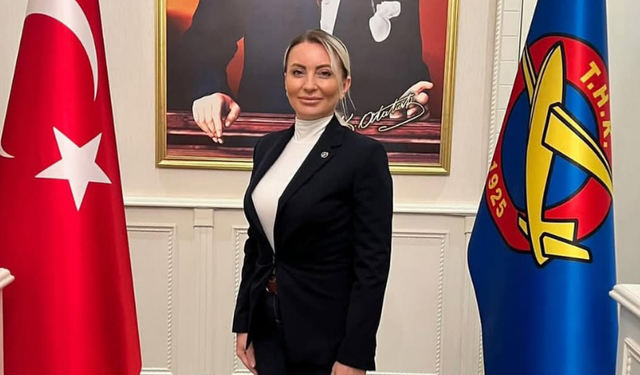 Spora ve sporcuya desteği hiç bitmiyor