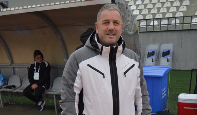 Mücadele gücümüzü yansıtacağız