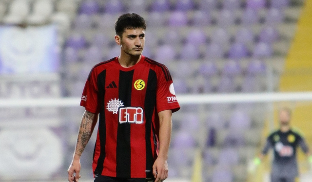 Ozan İsmail dönüyor