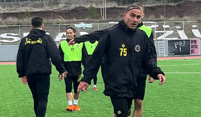 Kötü gidişe biçare