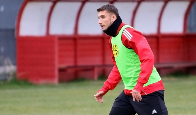 Savunmada yine zorunlu değişim