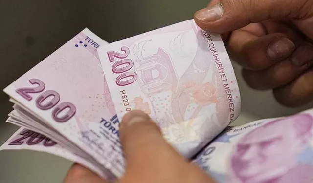 Asgari ücret komisyonunda hükümetin üye sayısı düşürülüyor