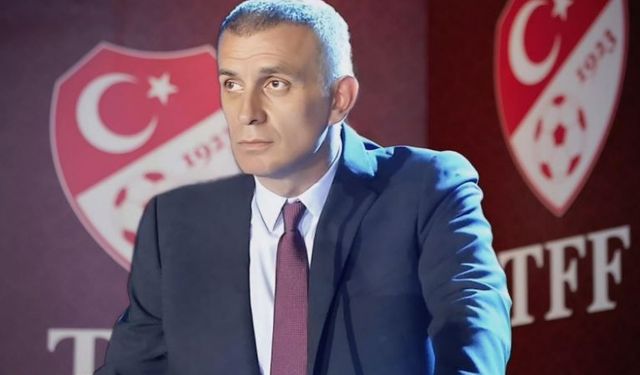 Yeni operasyon yolda