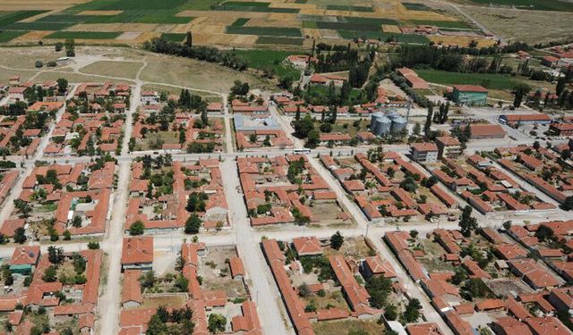 Beton parke, bordür döşeme işi yaptırılacak