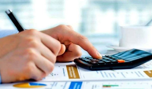 Hizmet üretici fiyat endeksi yıllık yüzde 34,93 arttı