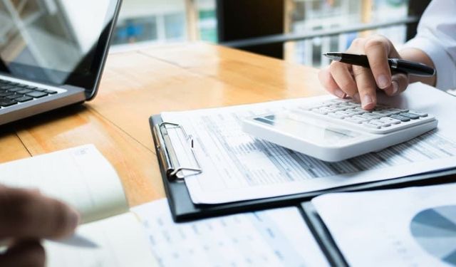 İş dünyası enflasyon muhasebesinin kaldırılmasını istiyor