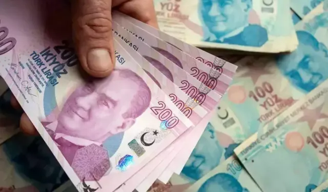 EKONOMİ