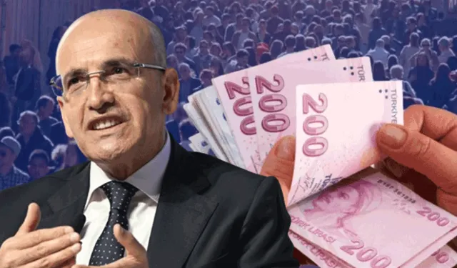 EKONOMİ