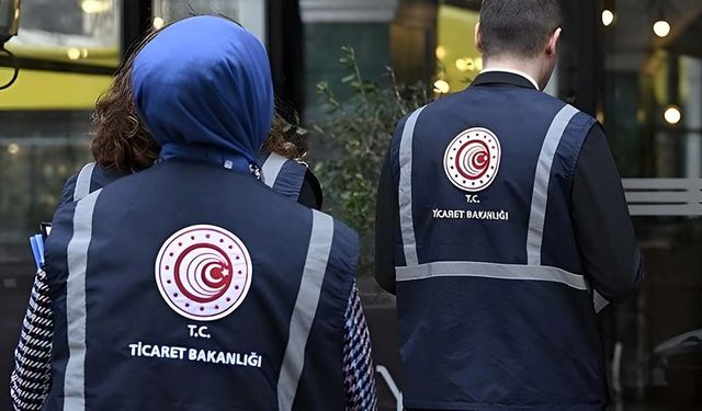 Barbie markalı çocuk kıyafetine yasak ve toplatma kararı