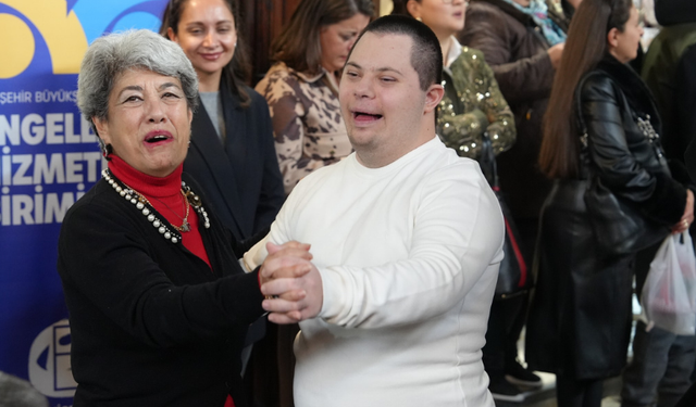 Bakan açıkladı: Eskişehir-Beylikova'daki NTE sahasında ilk çalışmalar gerçekleştirildi