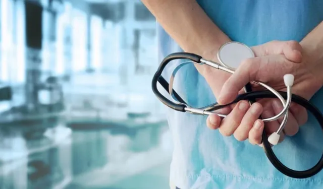 Muayene ve ilaç katılım paylarına zam: Yeni tarife 1 Ocak 2026’da başlıyor