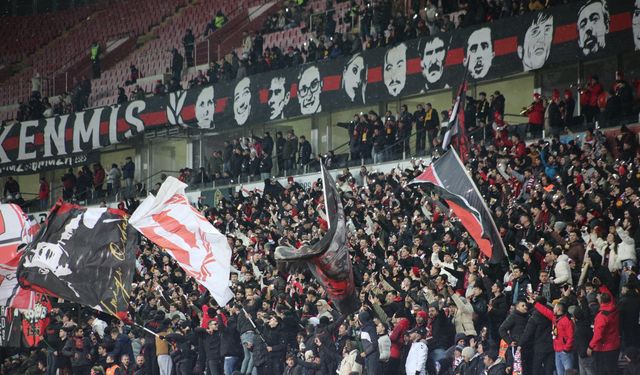 Eskişehirspor–Altay maçının biletleri satışa çıktı