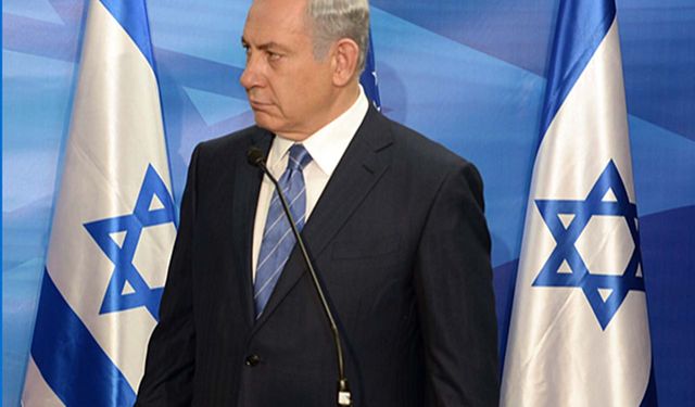 İsrail, Gazze Barış Kurulu’na katıldı