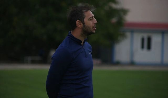 Karuk Tavşanlı'yı şaha kaldıracak