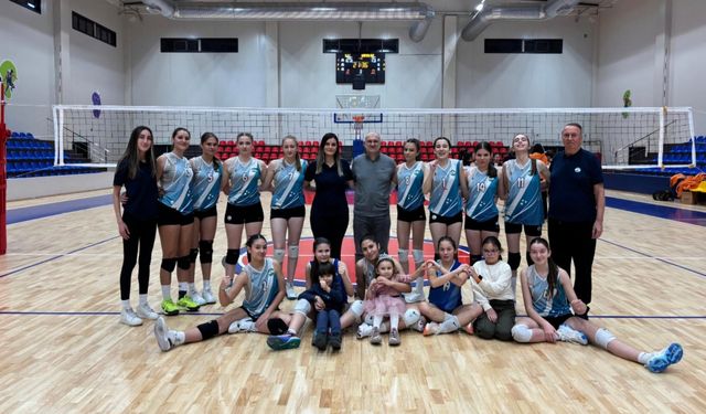 Bentspor'un yıldızı sönmüyor