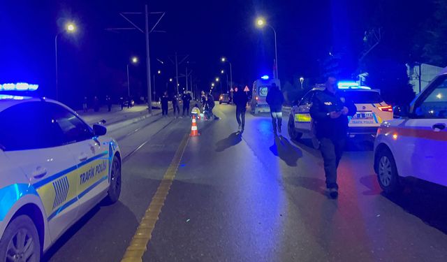 Zafer Partisi’nden Eskişehir’deki ölümlü trafik kazasına sert tepki: “Artık yeter”