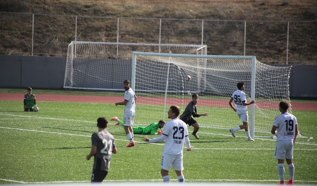 Rahmi varsa sorun yok