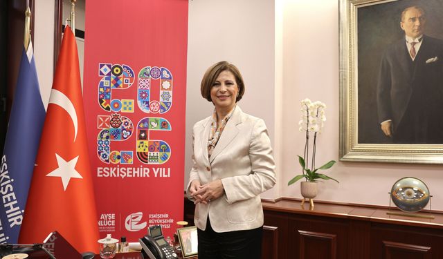 Başkan Ünlüce yeniden TBB Encümen Üyeliğine seçildi