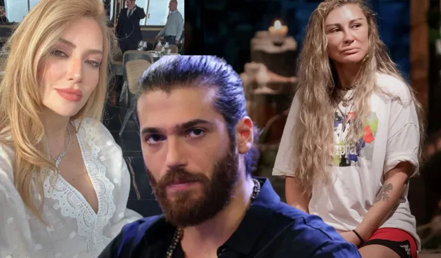 Ünlülere yönelik uyuşturucu operasyonunda yeni gelişme: Bebek Otel'de gizli oda bulundu! Sırrı ne?