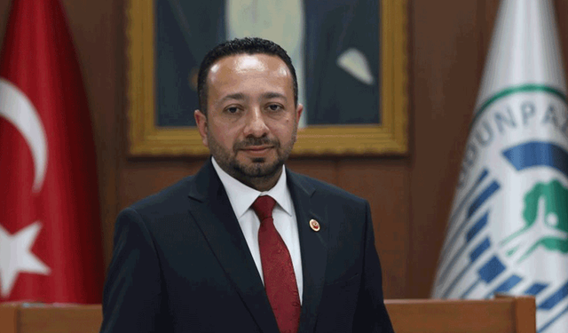 CHP’li Uğur Yıldız: “Emekliler açlık ve yoksullukla mücadele ediyor”