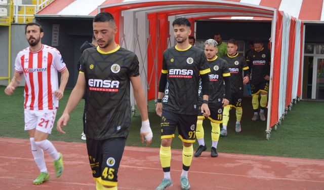 Transfer bilmecesi sürüyor