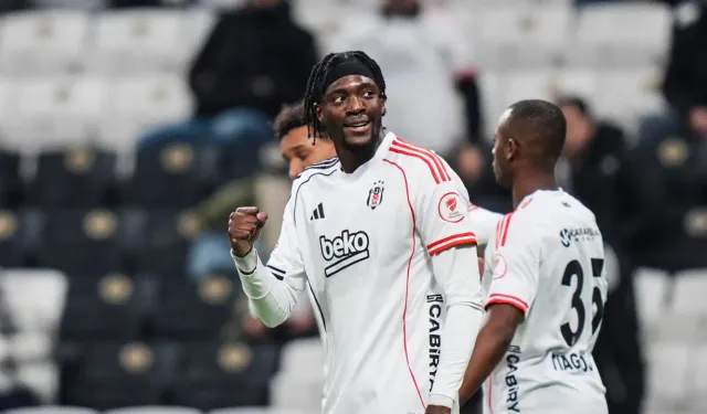 Aston Villa harekete geçebilir... İtalyan devinin transferi sonrası gözler o isme çevrildi!