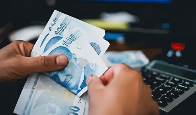 Yeni yılda vergi ve harçlar cep yakacak