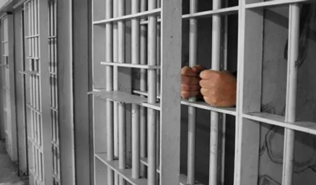 Yeni infaz düzenlemesi mi geliyor? Bakan'dan açıklama