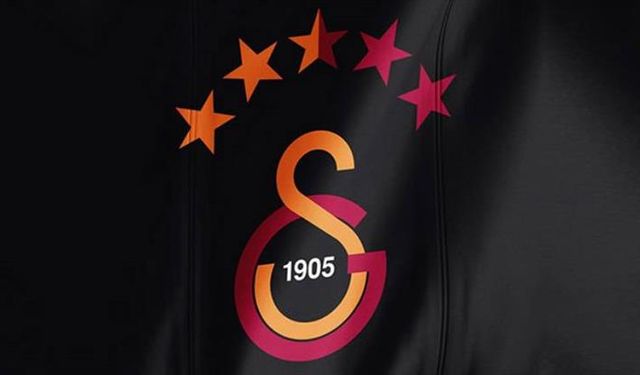 Galatasaray'da büyük gerilim: Kimse böyle konuşacağını tahmin etmemişti!